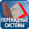 перекидные системы и рамки для плакатов - Магазин охраны труда Протекторшоп в Абинске